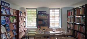 Library-Photos-006