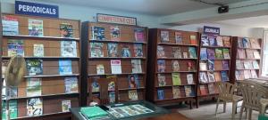 Library-Photos-008