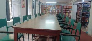 Library-Photos-009