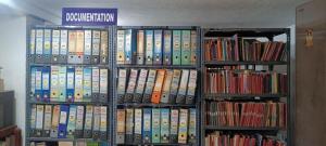 Library-Photos-011