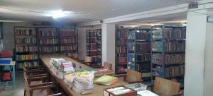 Library-Photos-013