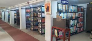 Library-Photos-014