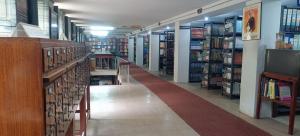 Library-Photos-015