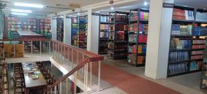 Library-Photos-016