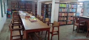 Library-Photos-017