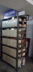 Library-Photos-018