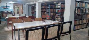 Library-Photos-019