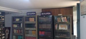 Library-Photos-020