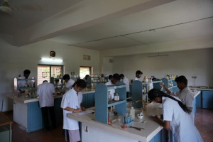 Chemistry-Laboratory-Photos-001