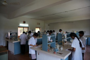 Chemistry-Laboratory-Photos-002