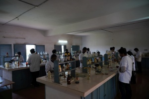 Chemistry-Laboratory-Photos-005